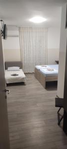 Apartman Lux1