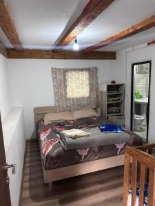 Tomas Guesthouse
