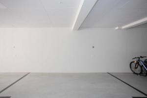 Liiiving in Matosinhos - Mercatus Apartment D