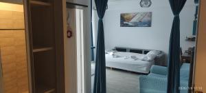 Love Sea Apartment