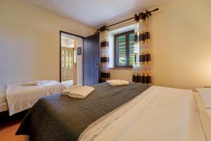 Apartment Manzoni