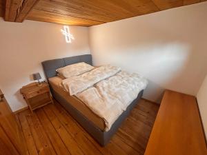 Chalet Finja