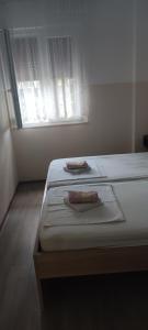 Apartman Lux1
