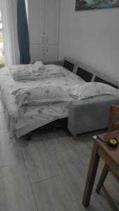 Love Sea Apartment