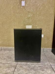 Casa exclusiva a 500m da Estação Oratório