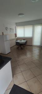 Apartman Lux1