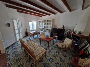 Villino Irmgard