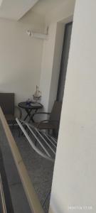 Love Sea Apartment