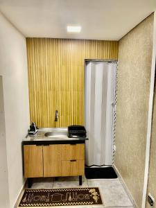 Casa exclusiva a 500m da Estação Oratório