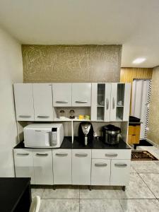 Casa exclusiva a 500m da Estação Oratório