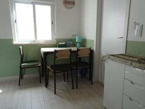 Carma de Madeira Lodge