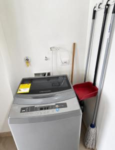 Provenza Apartamento 2 Habitaciones