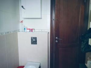 belle appart de luxe CUN