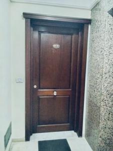 belle appart de luxe CUN