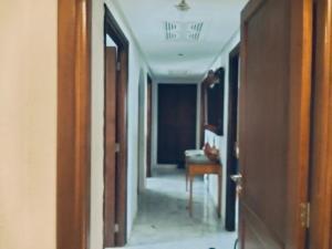 belle appart de luxe CUN