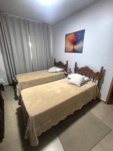 Espaço Aconchego