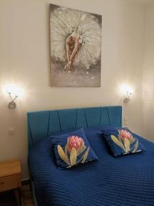 Mielno Enklawa Apartament przy plaży