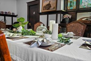 Stonehurst Estate Sleep 16