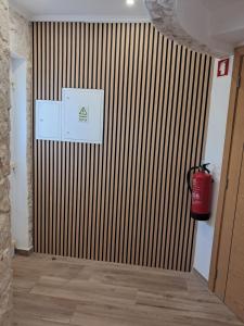 Casa Serra e Mar