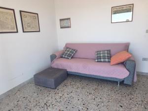 Casa Bella Vista