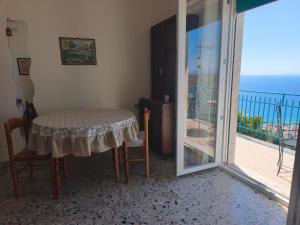 Casa Bella Vista