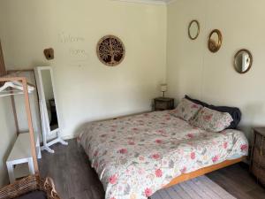 B&B Bombon