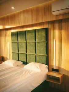 Hotel Paradise
