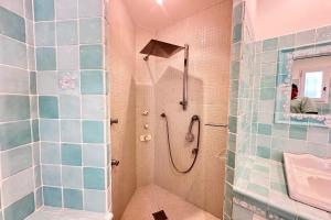 Villa Océane Spacious House with Swimming Pool Pernes-les-Fontaines