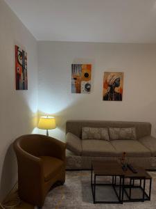 gvero apartments