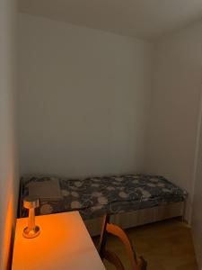 gvero apartments