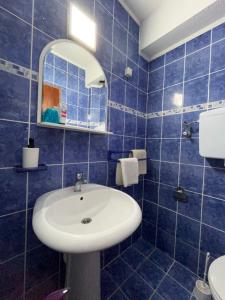 Apartman Trta