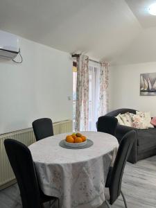 Apartman Trta