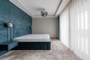Villa Glam Wellness & Spa Retreat