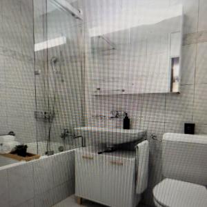 Spacious and comfortable property in Canazei