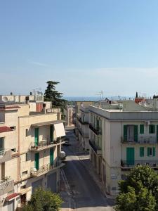 Apulia 24 - Guest House
