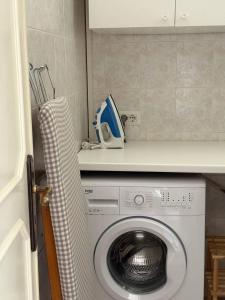 Apulia 24 - Guest House