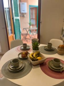 Termini Rooftop Apartment