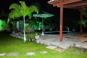 Granja Pais e Filhos