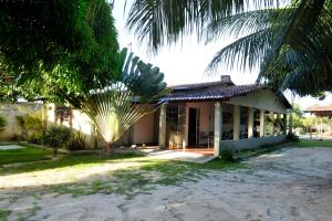 Granja Pais e Filhos