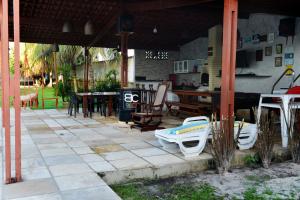 Granja Pais e Filhos