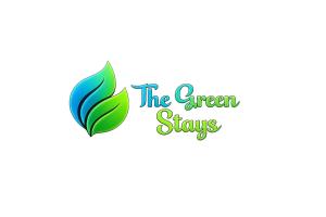The Green stays