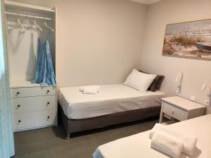 IV Lofts