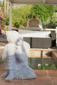 Villa Serenity