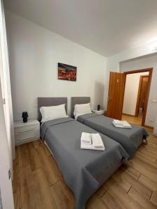 Casa Vacanza da ELENA 3 - Bilocale in prossimità della Stazione FS Verona Porta Nuova