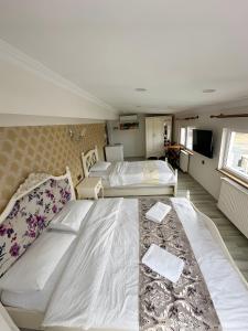 Air Otel