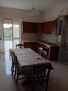 Casina Malagnino