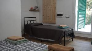 Agriturismo U muinettu
