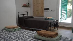 Agriturismo U muinettu