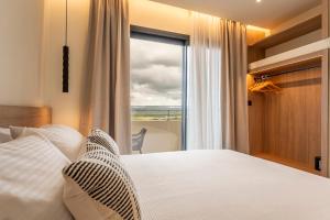 Naiades Guest House