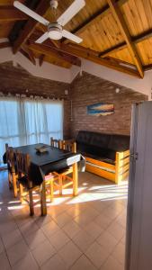 La Marieta, Alquileres en Sierra